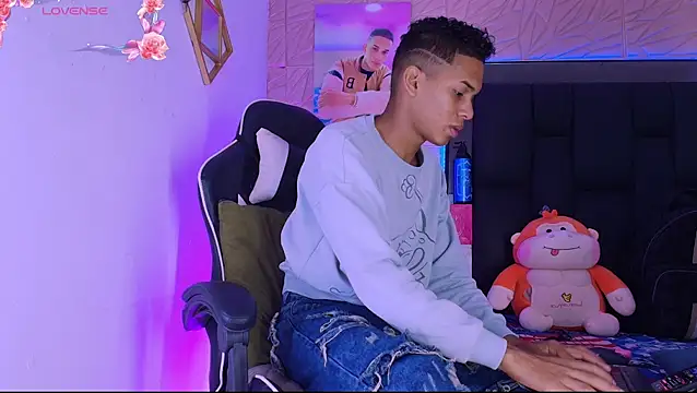 Snapshot of dilan_alfonzo chatting on 10, 6, 2026 dilan alfonzo online show from 10, 6, 2026