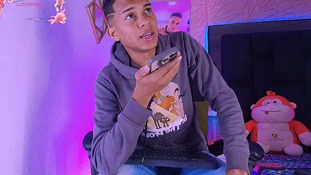 Snapshot of dilan_alfonzo chatting on 29, 5, 2026 dilan alfonzo online show from 29, 5, 2026