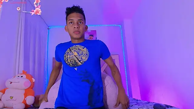Snapshot of dilan_alfonzo chatting on 18, 7, 2026 dilan alfonzo online show from 18, 7, 2026