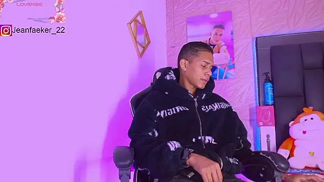 dilan alfonzo online show from 3, 2, 2026