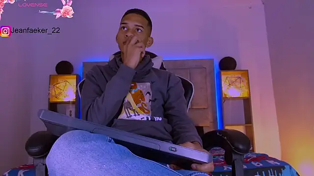 dilan alfonzo online show from 6, 1, 2026