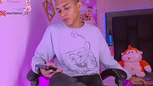 dilan alfonzo online show from 9, 2, 2026