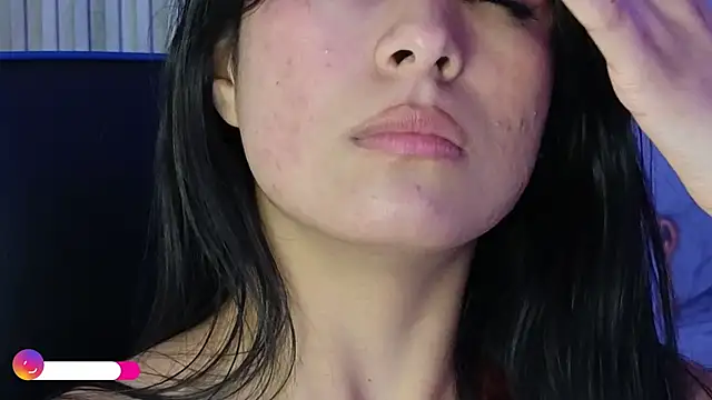 LissaWiild online show from 18, 4, 2026