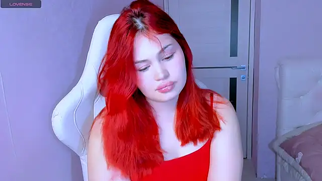 MissClarks online show from 12, 1, 2026