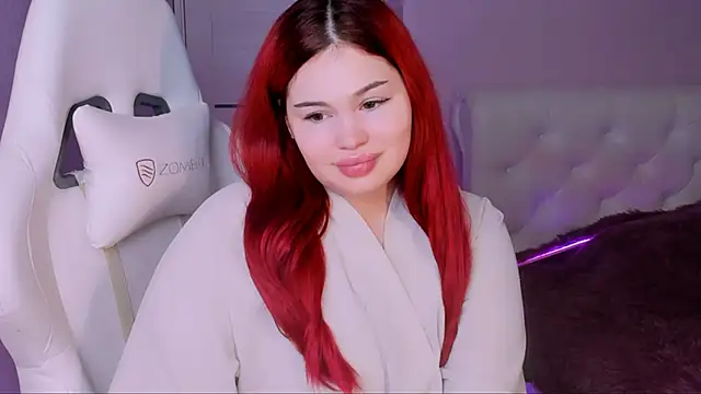 MissClarks online show from 20, 3, 2025