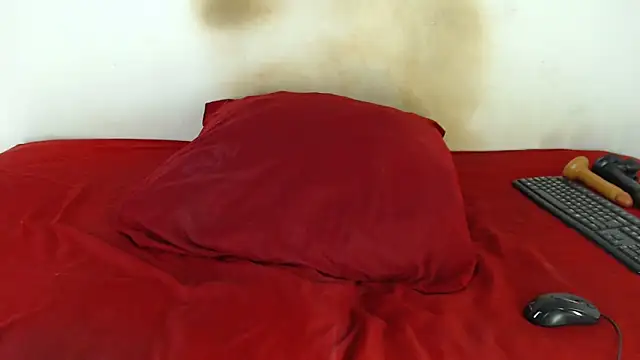 FAT ASS27 online show from 12, 2, 2026