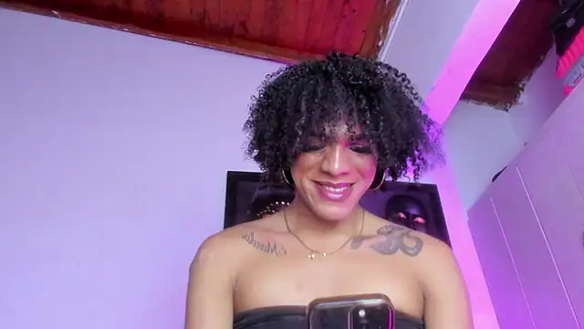 Kendall Hotsexy x online show from 12, 6, 2026