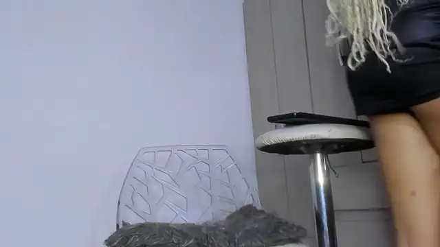 Kendall Hotsexy x online show from 30, 5, 2026