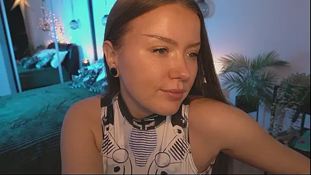 DaisyStacey online show from 3, 2, 2026