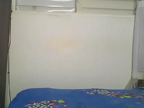 Snapshot of the_geisha_2021k chatting on 4, 5, 2026 the geisha 2021k online show from 4, 5, 2026