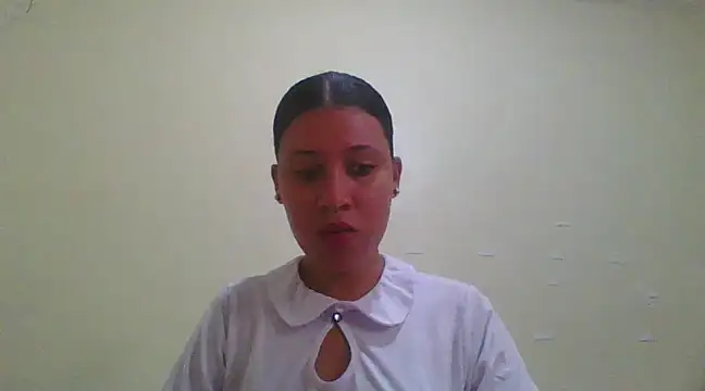 Snapshot of the_geisha_2021k chatting on 10, 3, 2025 the geisha 2021k online show from 10, 3, 2025