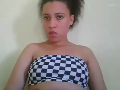 Snapshot of the_geisha_2021k chatting on 16, 2, 2025 the geisha 2021k online show from 16, 2, 2025