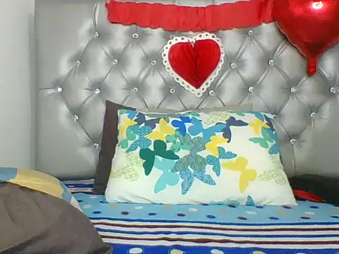 the geisha 2021k online show from 7, 2, 2026