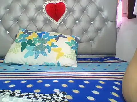 the geisha 2021k online show from 12, 2, 2026