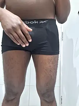 Berinjela20 online show from 5, 2, 2026