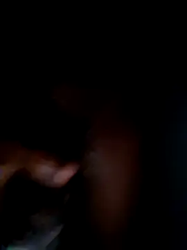 Berinjela20 online show from 15, 2, 2026