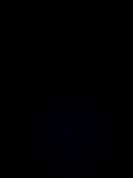 Berinjela20 online show from 10, 12, 2024