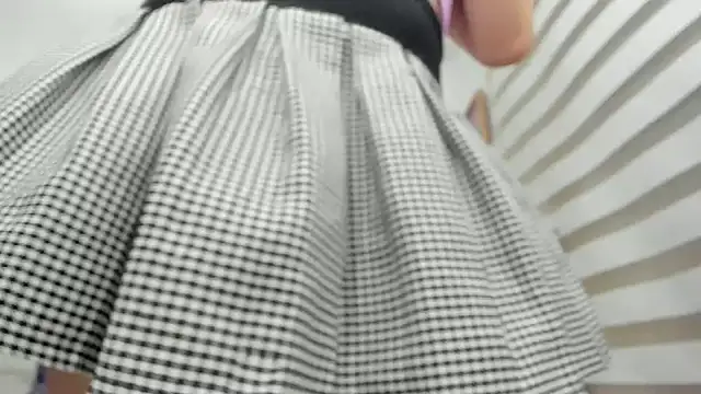 Ammy Queen online show from 13, 11, 2025