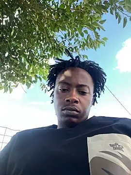 cheesecoc online show from 8, 2, 2026