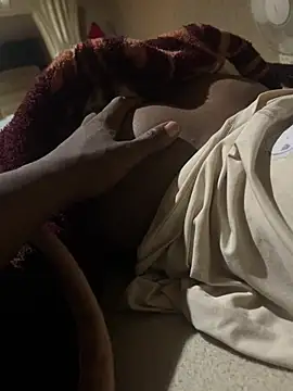 cheesecoc online show from 25, 2, 2026