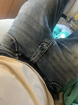 cheesecoc online show from 6, 3, 2026