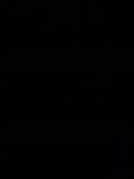 cheesecoc online show from 16, 2, 2026