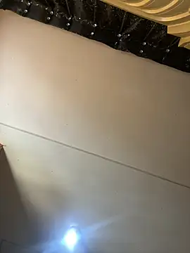 cheesecoc online show from 9, 2, 2026