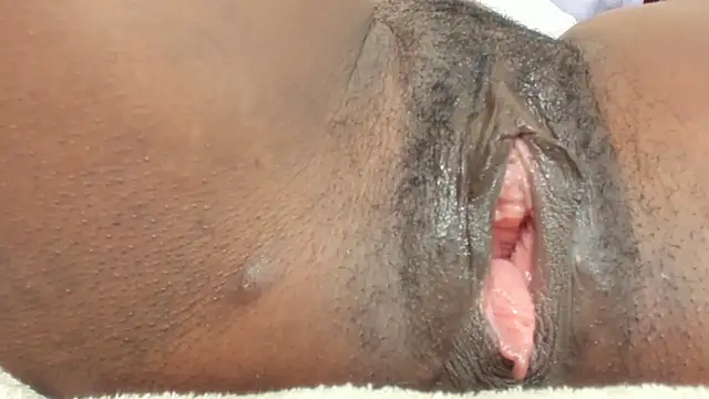 MonicaSchwartz online show from 21, 2, 2026