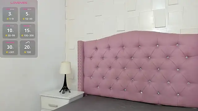 MonicaSchwartz online show from 5, 3, 2026