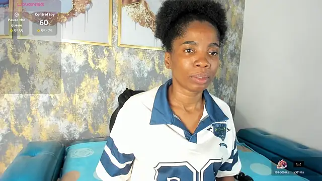 MonicaSchwartz online show from 27, 11, 2025