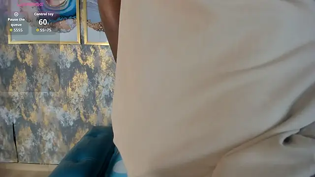 MonicaSchwartz online show from 26, 11, 2025