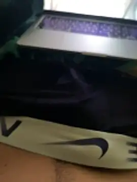 anass68 online show from 25, 11, 2025