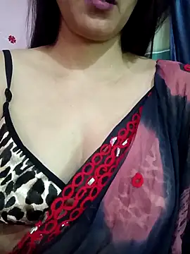 Snapshot of Ankita202 chatting on 12, 9, 2025 Ankita202 online show from 12, 9, 2025