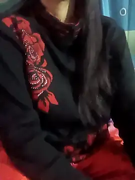 Ankita202 online show from 18, 2, 2026