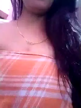 Snapshot of Ankita202 chatting on 24, 2, 2025 Ankita202 online show from 24, 2, 2025