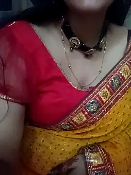 Ankita202 online show from 21, 10, 2025