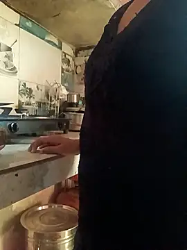 Ankita202 online show from 4, 11, 2025