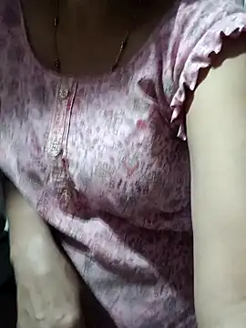 Ankita202 online show from 29, 11, 2025