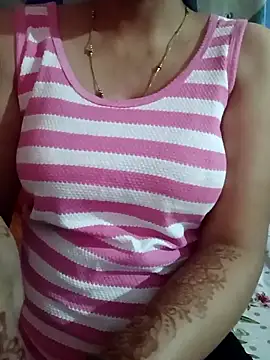 Ankita202 online show from 22, 10, 2025