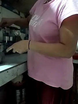 Ankita202 online show from 8, 11, 2025