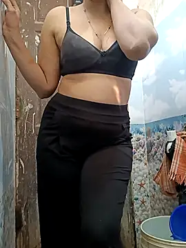 Ankita202 online show from 28, 11, 2025