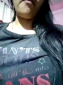 Snapshot of Ankita202 chatting on 16, 2, 2025 Ankita202 online show from 16, 2, 2025