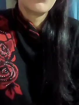 Ankita202 online show from 25, 2, 2026