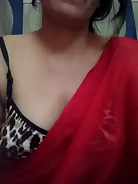 Snapshot of Ankita202 chatting on 23, 9, 2025 Ankita202 online show from 23, 9, 2025