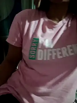 Ankita202 online show from 28, 2, 2026