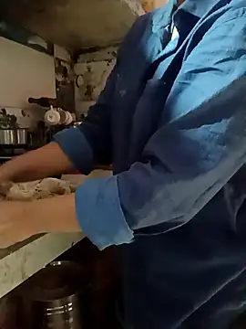 Ankita202 online show from 13, 11, 2025