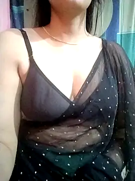 Snapshot of Ankita202 chatting on 26, 2, 2025 Ankita202 online show from 26, 2, 2025