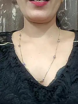 Ankita202 online show from 23, 2, 2026