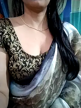 Snapshot of Ankita202 chatting on 1, 3, 2025 Ankita202 online show from 1, 3, 2025