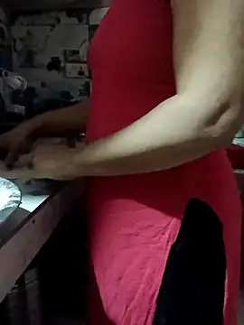 Ankita202 online show from 8, 11, 2025